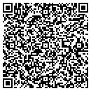 QR code with Wizard Cycles contacts