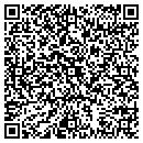 QR code with Flo on Wheels contacts