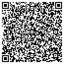 QR code with For US Customs contacts