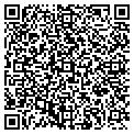 QR code with Garys Cycle Works contacts