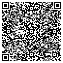 QR code with Geo's Custom Cycle contacts