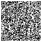 QR code with Griffin Vehicle Service contacts