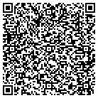 QR code with Innovative Motorcycle Research Inc contacts