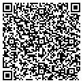 QR code with Ironbound Choppers contacts