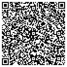QR code with Iron Works Motorcycles Inc contacts