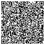 QR code with Johnny Cycle Motorcycle Recovery contacts