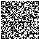 QR code with John's Custom Cycle contacts