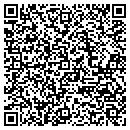 QR code with John's Custom Cycles contacts