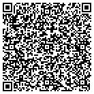 QR code with Little Mike Custom Cycle Inc contacts