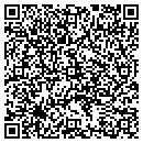 QR code with Mayhem Cycles contacts