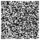 QR code with Michael L Ellington Ii Esq contacts