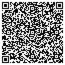 QR code with Mobilemech Inc contacts