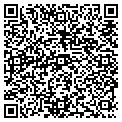 QR code with Motorcycle Clinic Inc contacts