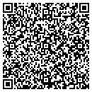 QR code with Motor Head Garage contacts