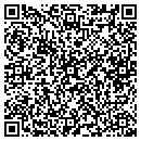 QR code with Motor Head Garage contacts