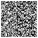 QR code with Nick's Custom Inc contacts