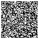 QR code with Pit Stop Motorsport contacts