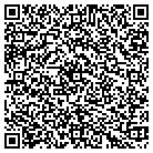 QR code with Precision Diagnostics LLC contacts