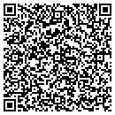 QR code with Q's Motorcycle Repair contacts