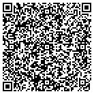 QR code with Ransom Motor Sports LLC contacts