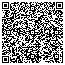 QR code with Riderz Inc contacts
