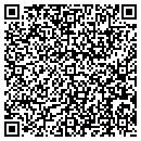 QR code with Rollin Fast Cycle Sports contacts