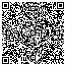 QR code with Smittys Getty contacts