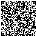 QR code with Solutions Peleaz contacts