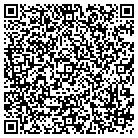 QR code with Southern Ocean Preschool Inc contacts