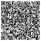 QR code with Standard Cycle Company contacts