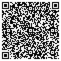 QR code with Strictly Swedish contacts