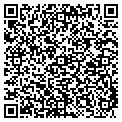 QR code with Tex's Custom Cycles contacts