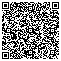 QR code with Toxic Cycles contacts