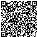 QR code with Trimble J contacts