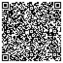 QR code with Nelson Lance R contacts