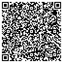 QR code with Nestor Janet G contacts