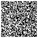 QR code with Orr Virginia D contacts