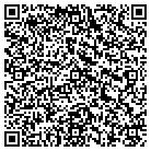 QR code with Advance Fabrication contacts