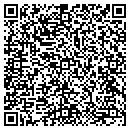 QR code with Pardue Kimberly contacts