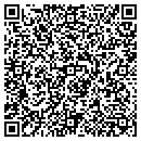 QR code with Parks Brendan J contacts