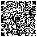 QR code with Payne Beth L contacts