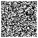 QR code with Vic's Autoland contacts