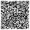 QR code with Virtual Cycle contacts