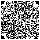QR code with Wild Bill's Performance contacts
