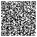 QR code with Xtreme Cycles contacts