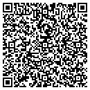 QR code with Chopper Stop contacts