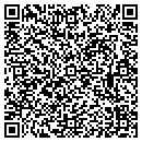 QR code with Chrome Glow contacts