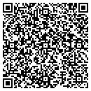 QR code with Collins Cycle Sales contacts