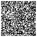 QR code with Copperhead Cycle contacts