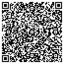 QR code with Custom Cycle contacts